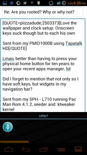 uploadfromtaptalk1357515409540.jpg