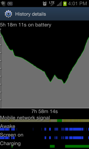 Screenshot_2012-12-20-16-01-45.png
