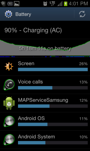 Screenshot_2012-12-20-16-01-51.png