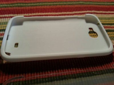 uploadfromtaptalk1357520117648.jpg