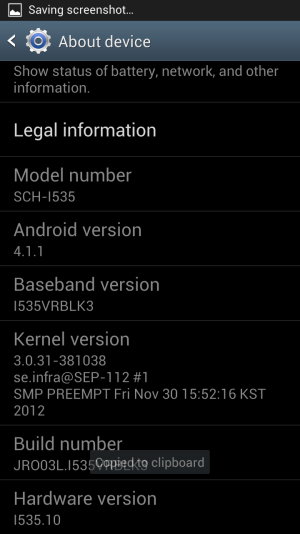 Screenshot_2012-12-14-09-39-14.png