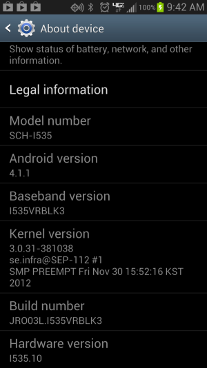 Screenshot_2012-12-14-09-42-45.png