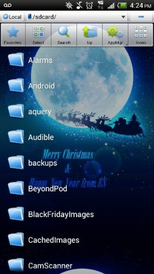 uploadfromtaptalk1356042456181.jpg