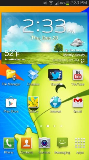 uploadfromtaptalk1356042933513.jpg