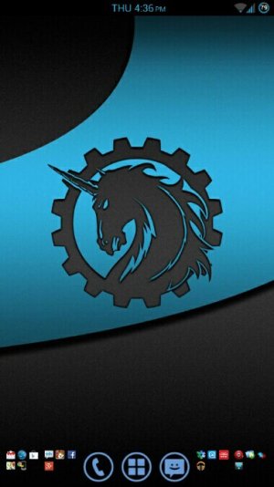 uploadfromtaptalk1356043049322.jpg