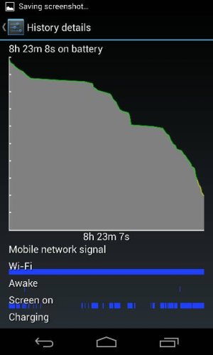 uploadfromtaptalk1357525998808.jpg
