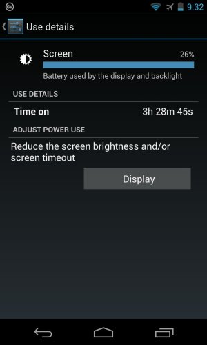 uploadfromtaptalk1357526008280.jpg