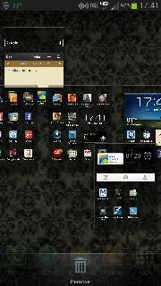 uploadfromtaptalk1356043440170.jpg