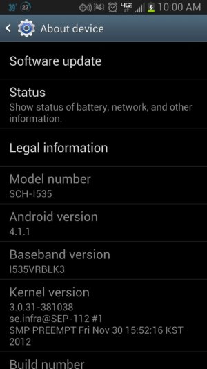 uploadfromtaptalk1355508088914.jpg