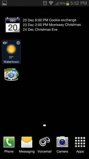 uploadfromtaptalk1356044063888.jpg