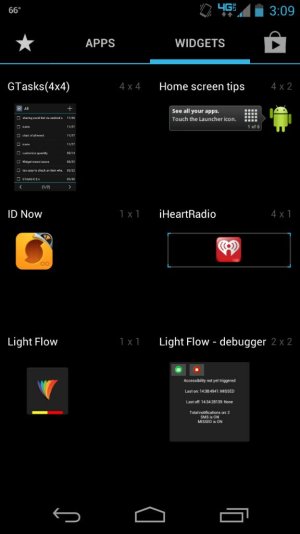 uploadfromtaptalk1356045149684.jpg