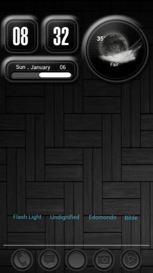 uploadfromtaptalk1357528062961.jpg