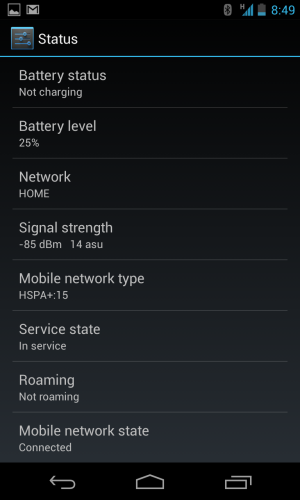Screenshot_2012-12-14-08-49-13.png