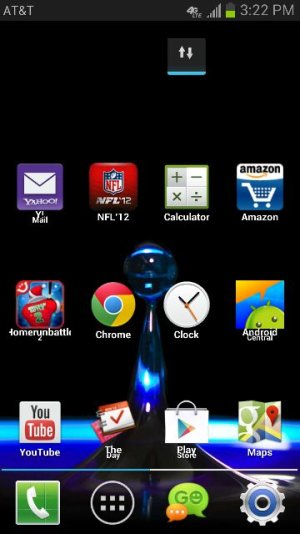 uploadfromtaptalk1356045817245.jpg