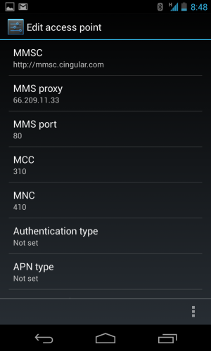 Screenshot_2012-12-14-08-48-47.png