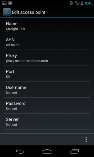 Screenshot_2012-12-14-08-48-42.png