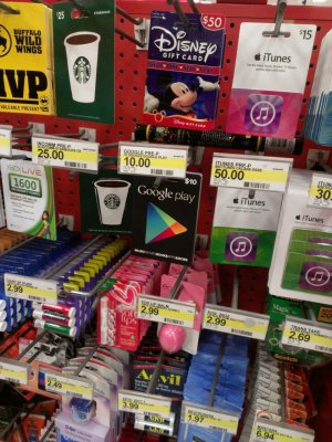 CameraZOOM-201212151424244661499989832.jpg