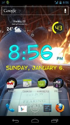 uploadfromtaptalk1357531256130.jpg
