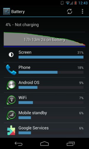 uploadfromtaptalk1356050966613.jpg