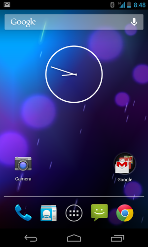 Screenshot_2012-12-14-08-48-17.png