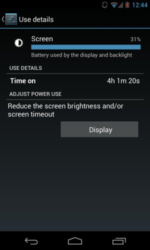 uploadfromtaptalk1356050983572.jpg