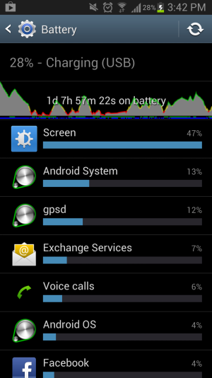 Screenshot_2013-01-07-15-42-44.png
