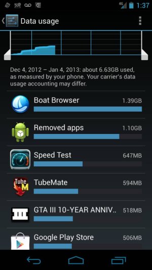 uploadfromtaptalk1355513909641.jpg