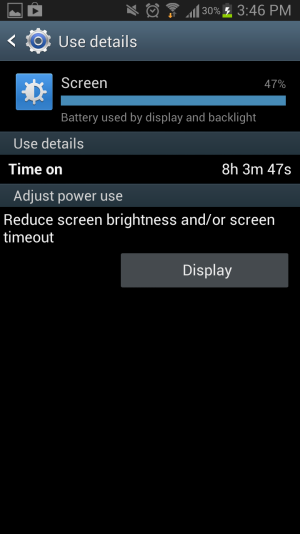 Screenshot_2013-01-07-15-46-47.png