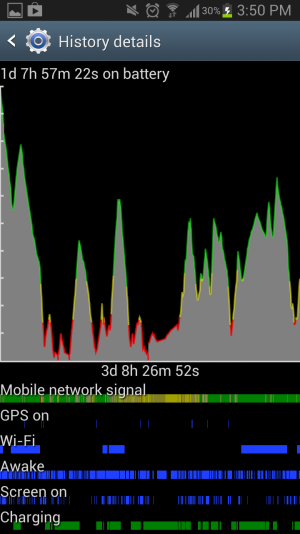 Screenshot_2013-01-07-15-50-03.png