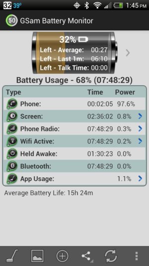 uploadfromtaptalk1355514728619.jpg