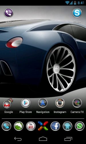 uploadfromtaptalk1355517782317.jpg