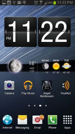 uploadfromtaptalk1357536186729.jpg