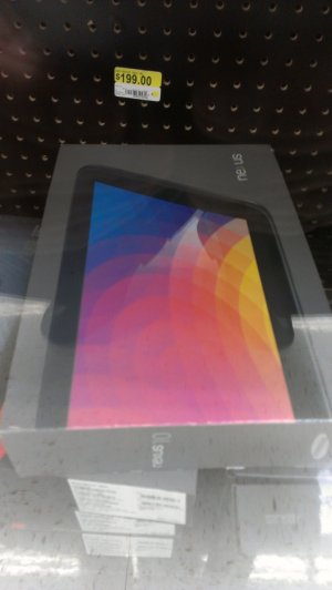 IMAG0011.jpg