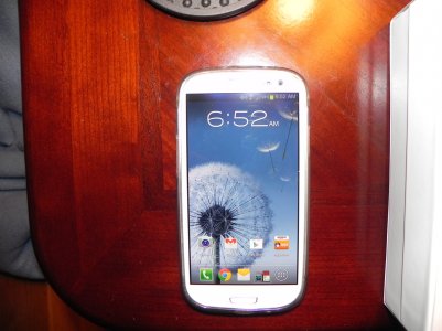 DSCN2398.jpg