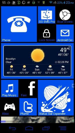uploadfromtaptalk1355637098757.jpg