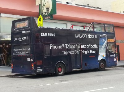Pic Note 2 Tour Bus.jpg