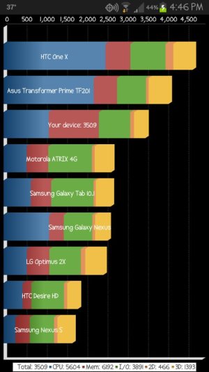 uploadfromtaptalk1355521762849.jpg