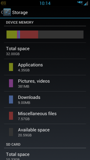 Screenshot_2013-01-06-22-14-38.png