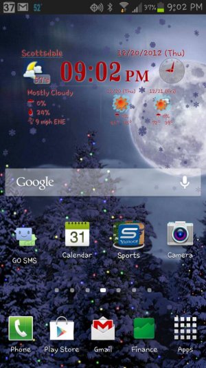 uploadfromtaptalk1356062598169.jpg