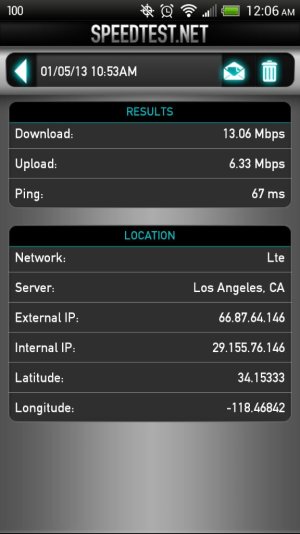 uploadfromtaptalk1357546241264.jpg