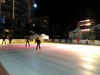 Pic Ice Skating.jpg