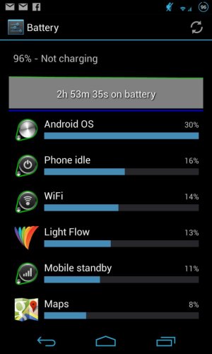 uploadfromtaptalk1357553864510.jpg