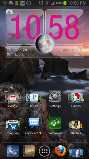 uploadfromtaptalk1356094036491.jpg