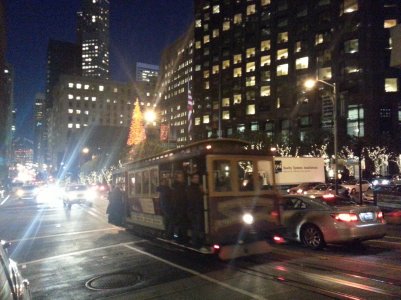 Pic Street Traffic.jpg