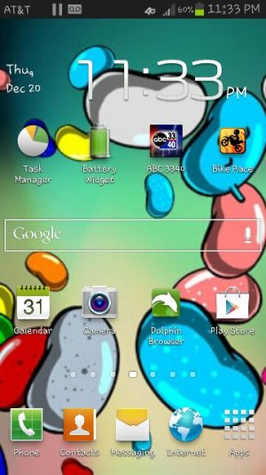 uploadfromtaptalk1356068076733.jpg