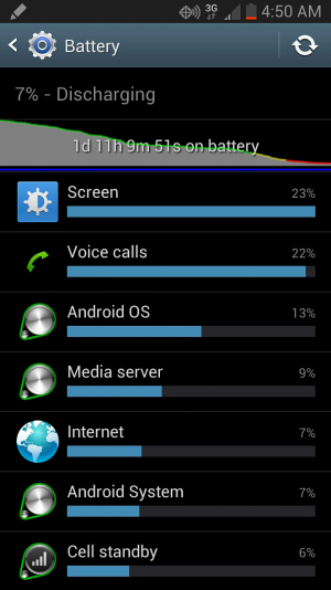 Note2.png