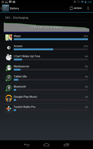 Screenshot_2012-12-14-14-01-44.png