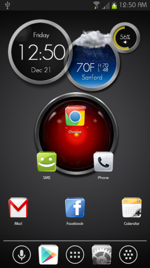 Screenshot_2012-12-21-00-50-10.png