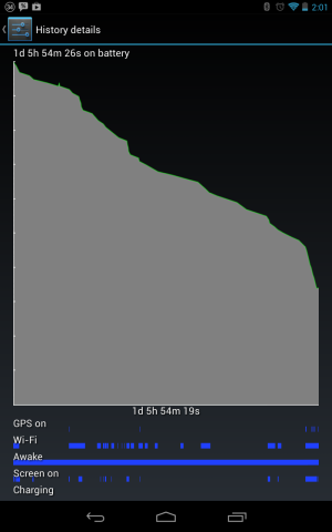 Screenshot_2012-12-14-14-01-15.png