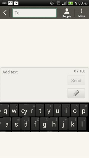 uploadfromtaptalk1356070152214.jpg